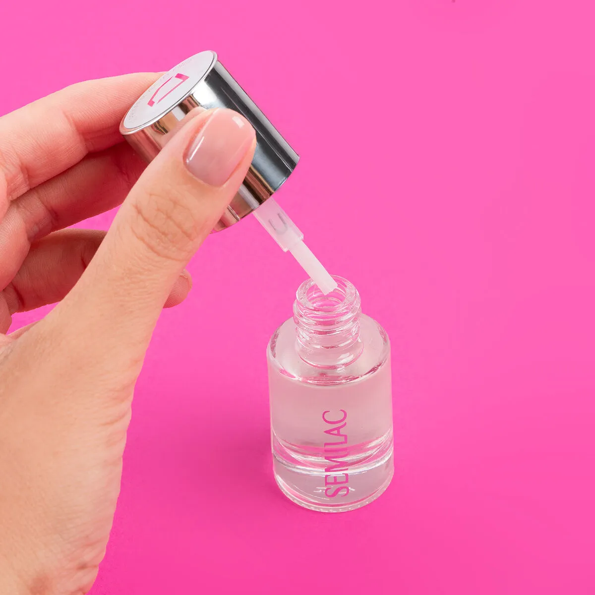 Primer - 7 ml