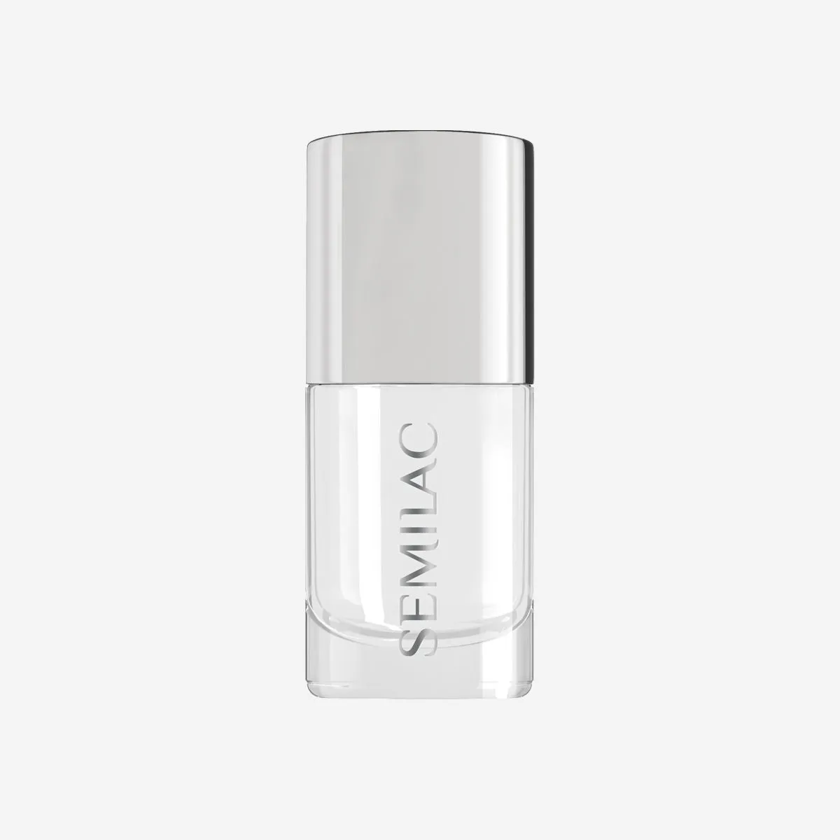 Primer - 7 ml