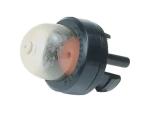 Primer Bulb - Original Walbro