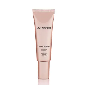 Primer / Illuminating
