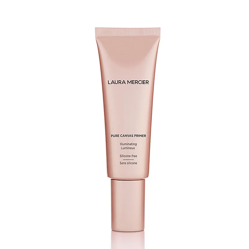 Primer / Illuminating
