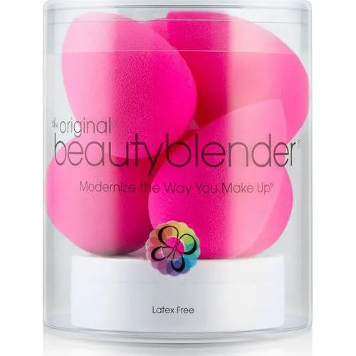Pro 6 Pack with 1oz Solid Cleanser