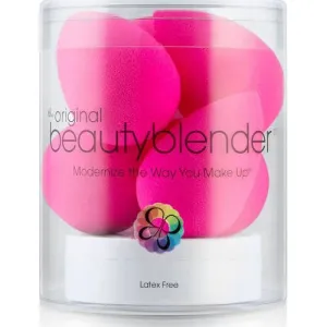 Pro 6 Pack with 1oz Solid Cleanser