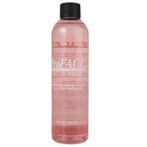 Pro Face Makeup Remover