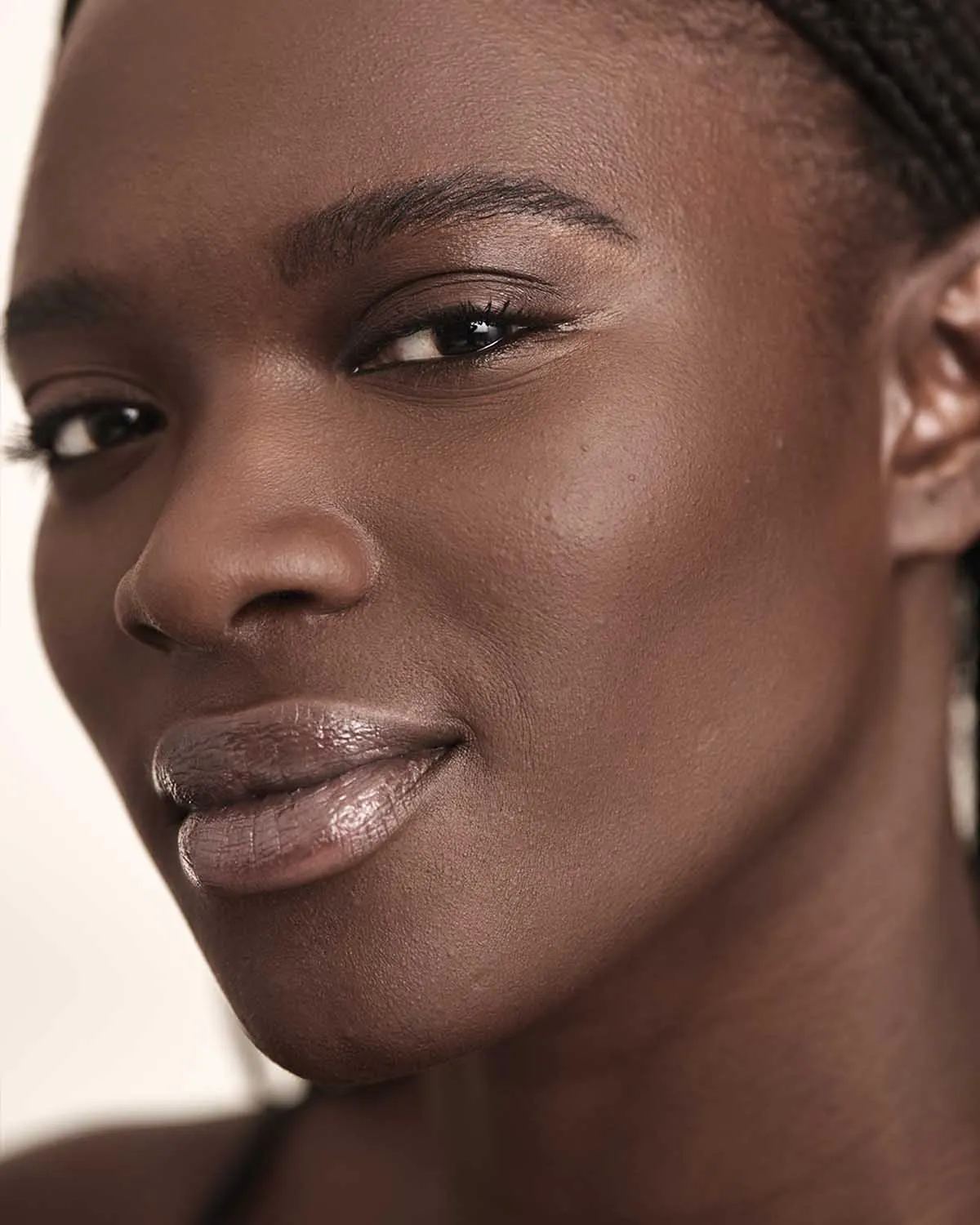 Pro Filt'r Instant Retouch Concealer — #480