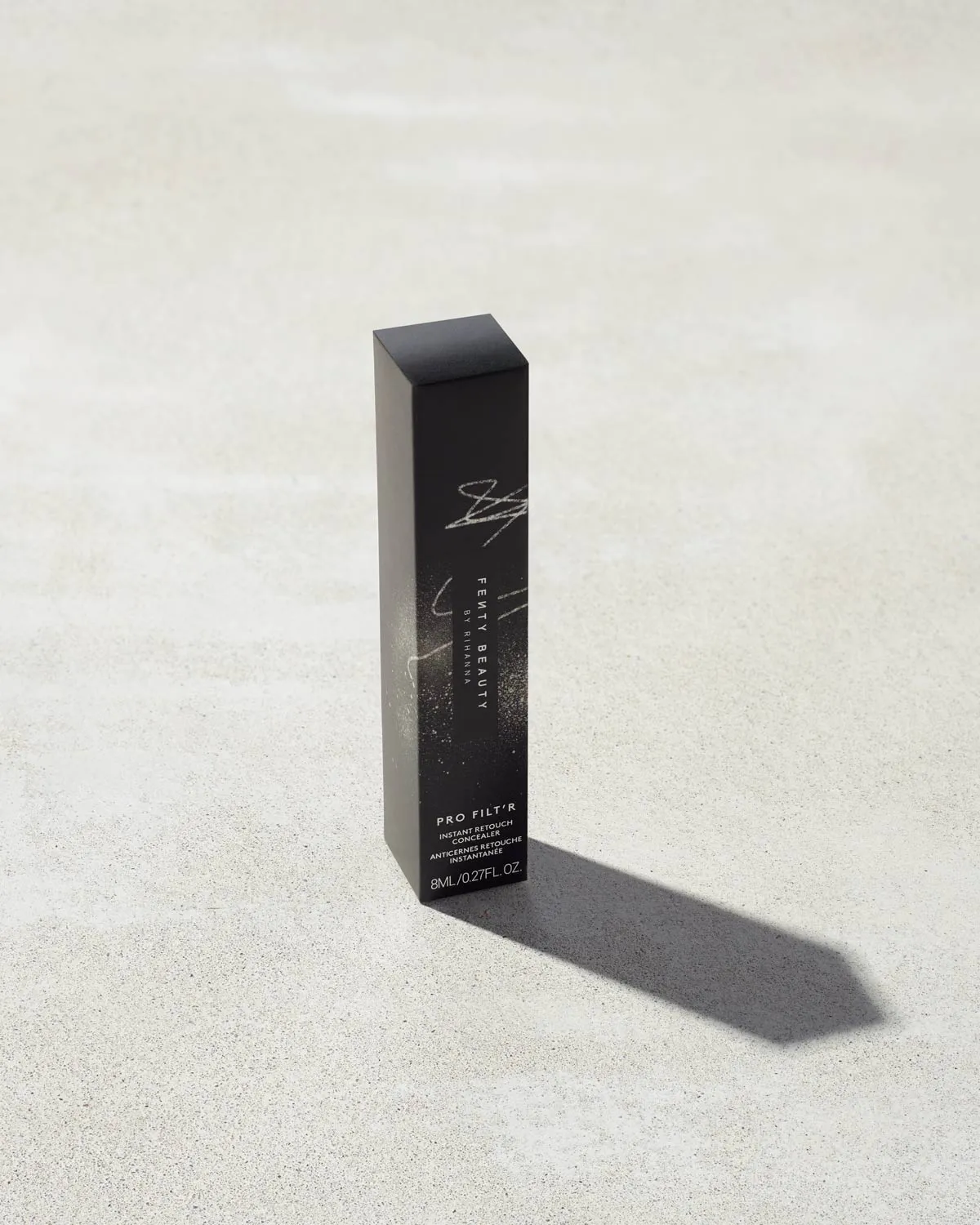 Pro Filt'r Instant Retouch Concealer — #480