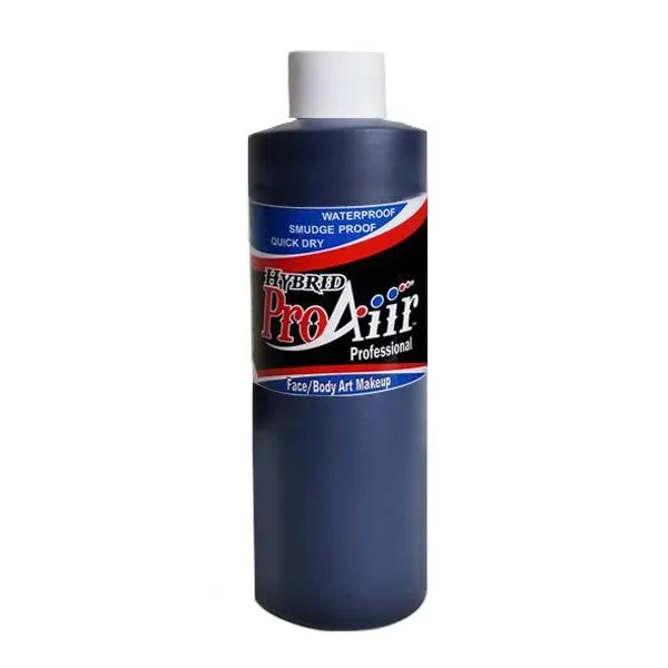 ProAiir Hybrid Waterproof Face and Body Paint 8.0 oz