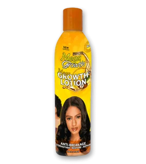 Profectiv Mega Growth moisture lotion