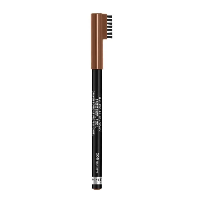 Professional Eye Brow Pencil