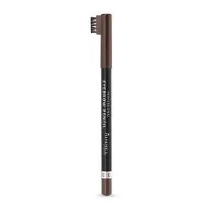 Professional Eye Brow Pencil