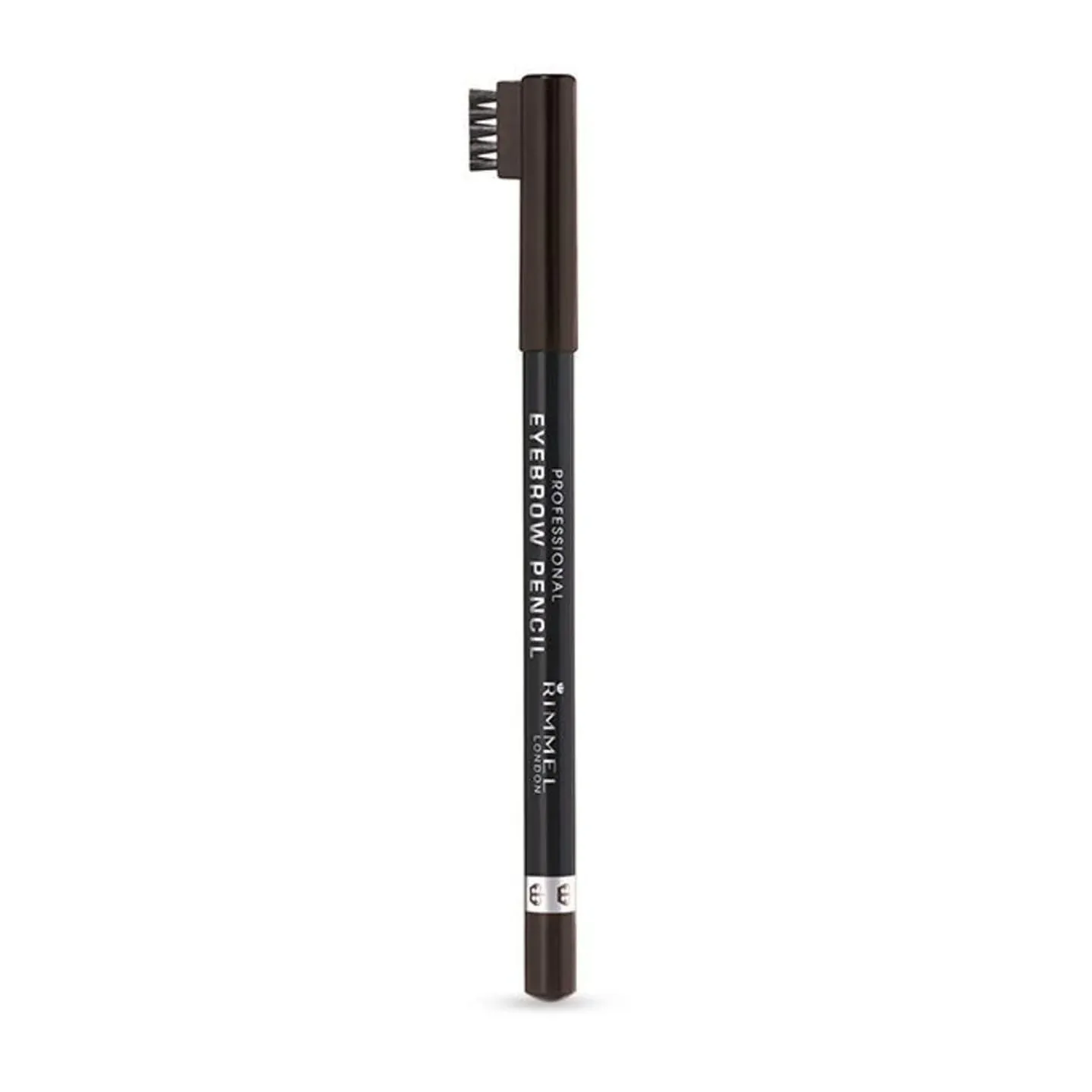 Professional Eye Brow Pencil