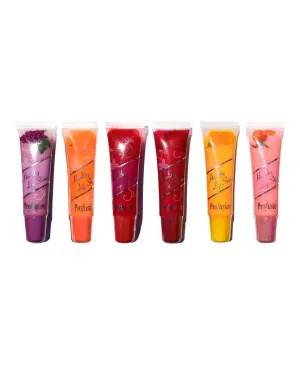 Profusion Healthy Lip Shine