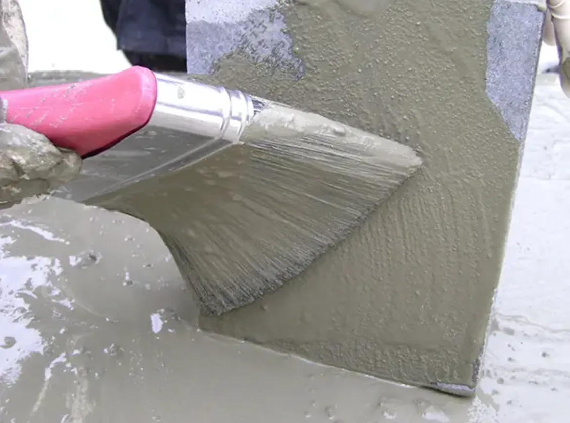 ProPrime Slurry Mix (20kg)