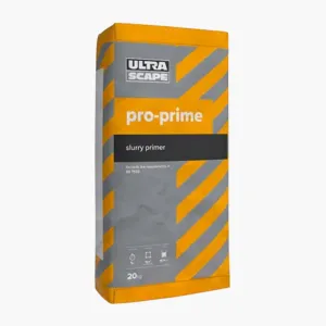 ProPrime Slurry Mix (20kg)