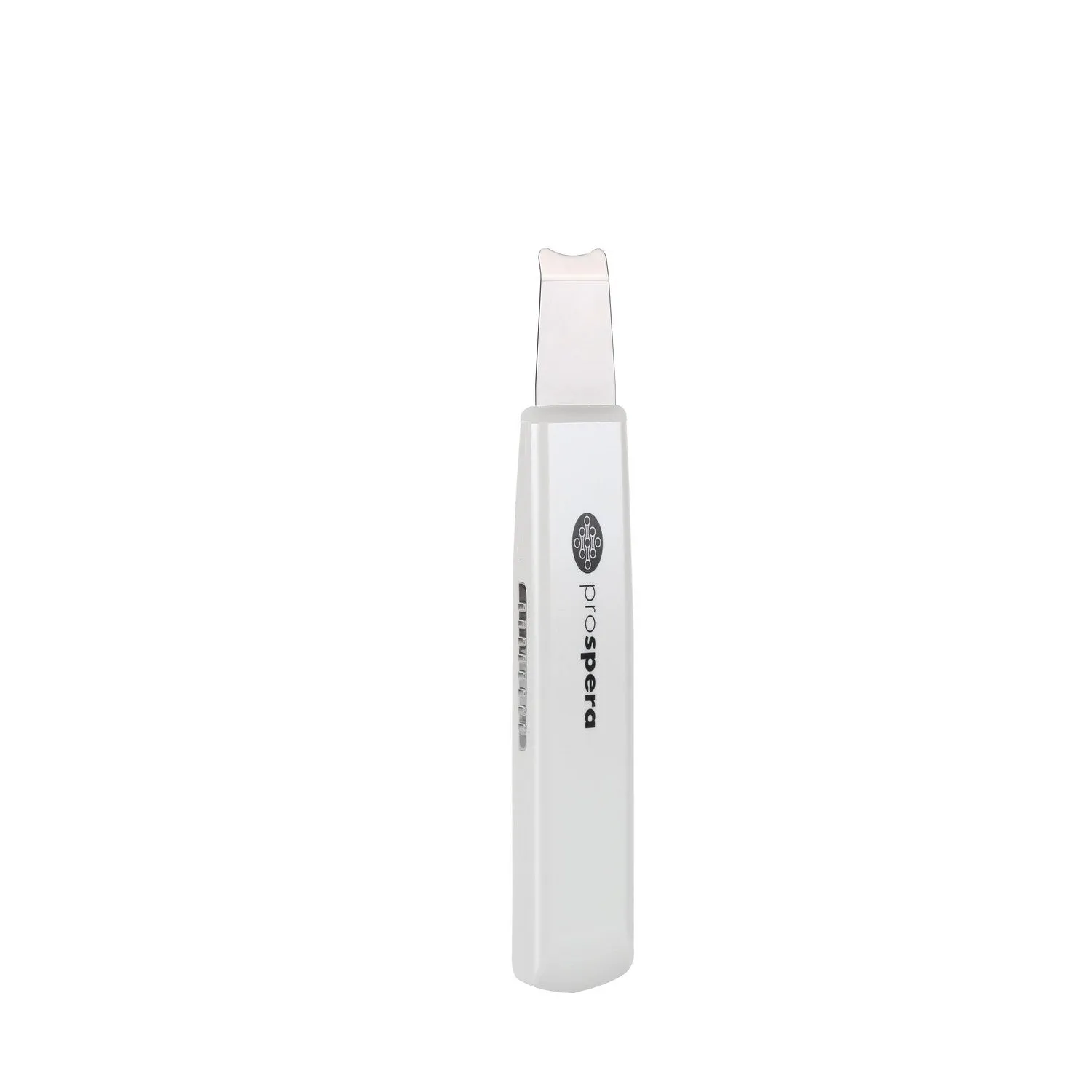 Prospera DL022  Ultrasonic Facial Massager