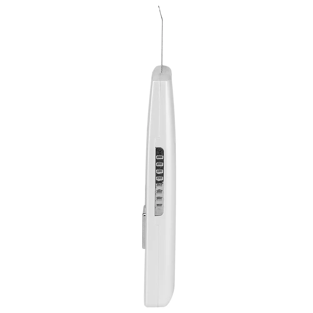 Prospera DL022  Ultrasonic Facial Massager