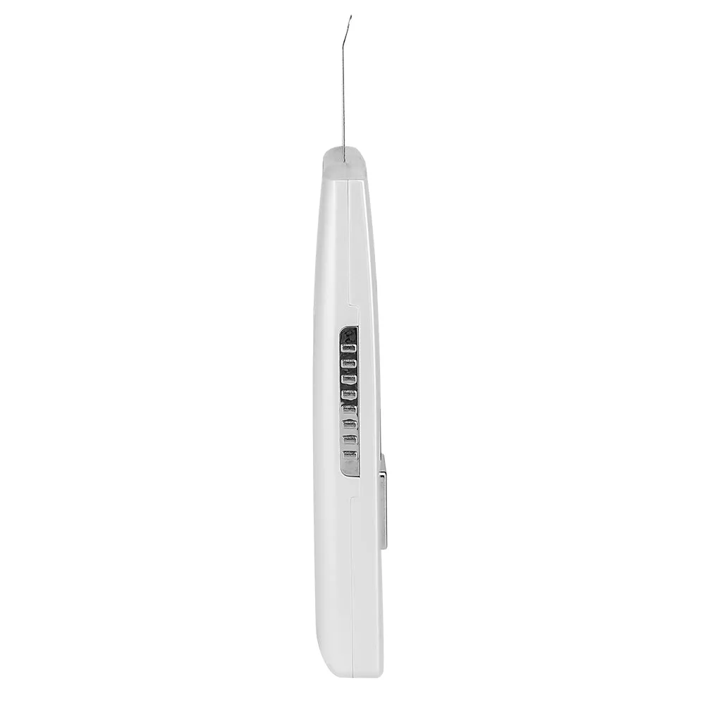 Prospera DL022  Ultrasonic Facial Massager