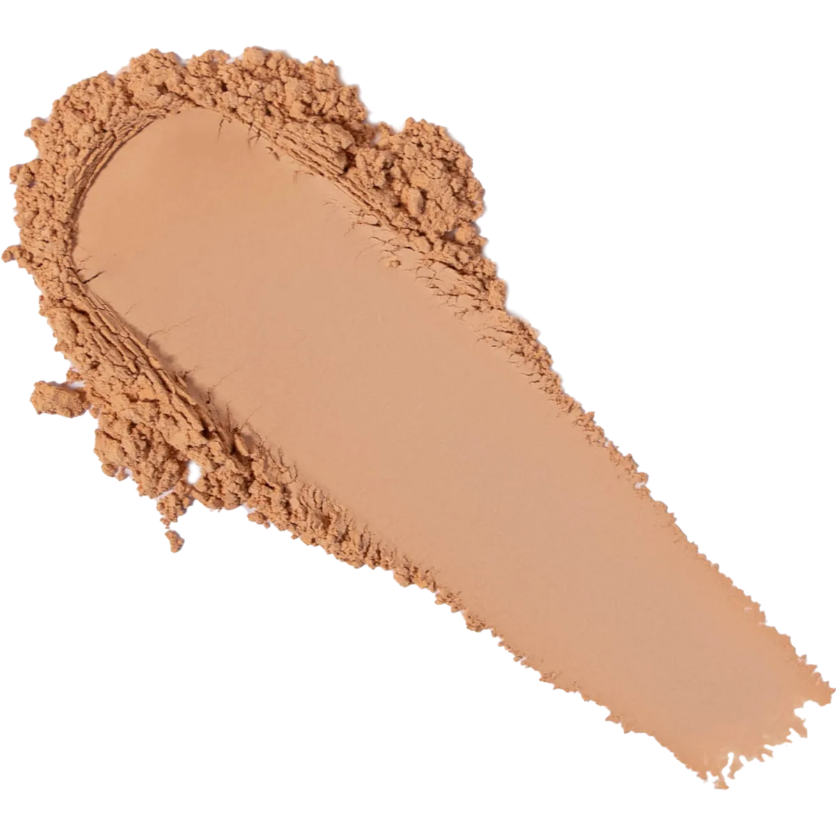 PUFF PUFF PASS SET & BAKE POWDER - 05 Suntan