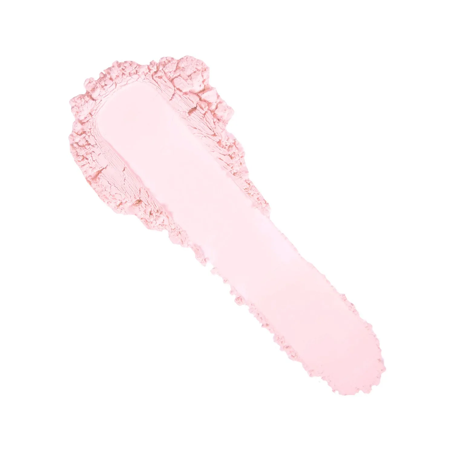PUFF PUFF PASS SET & BAKE POWDER - 09 Pink