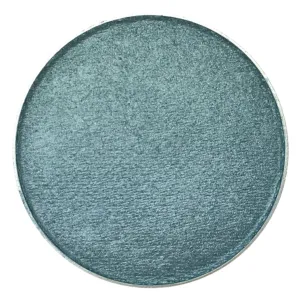 Pure Anada - Pressed Eye Colour - Breeze