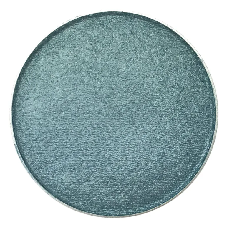 Pure Anada - Pressed Eye Colour - Breeze