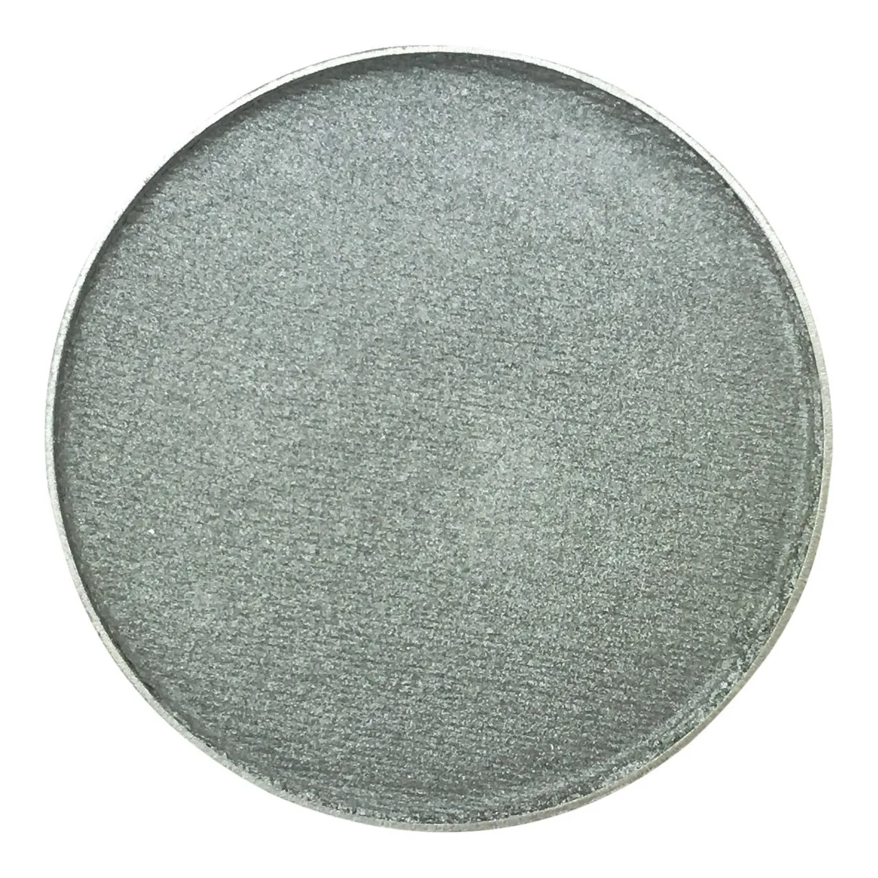 Pure Anada - Pressed Eye Colour - Sterling