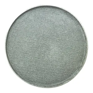 Pure Anada - Pressed Eye Colour - Sterling