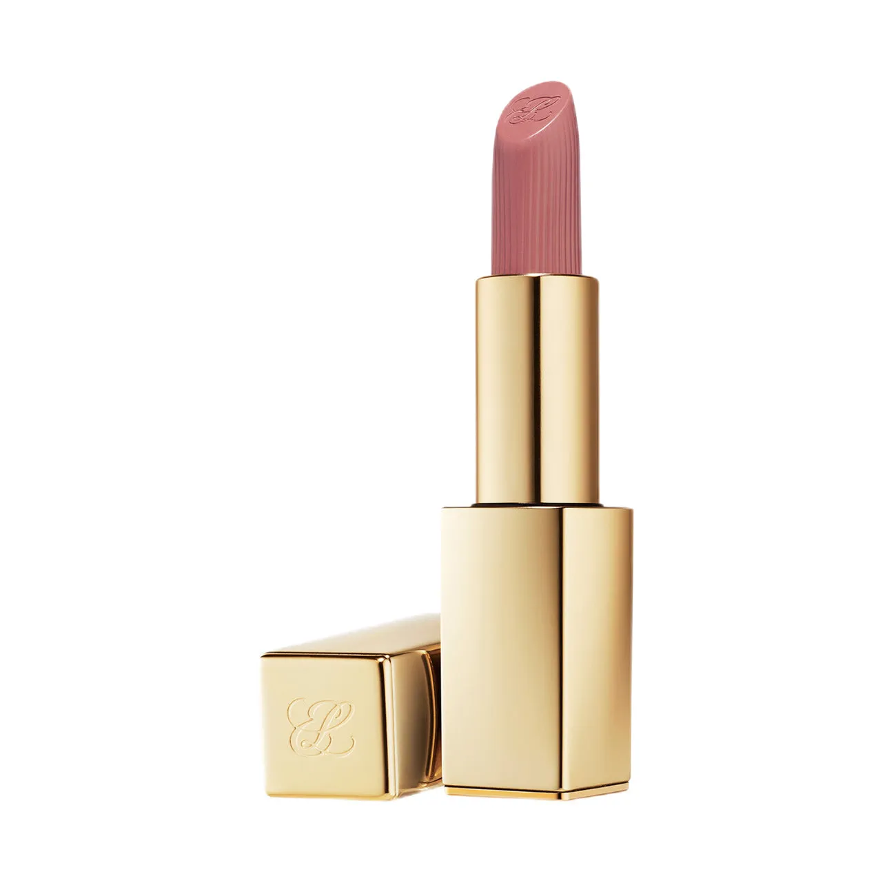 Pure Color Matte Lipstick