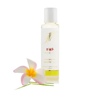 Pure fiji Exotic oil 90mls Coconut Lime Blossom