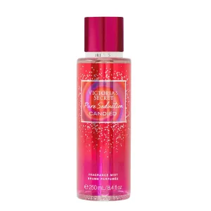 Pure Seduction Candied Victoria Secret 250Ml Colonia Mujer