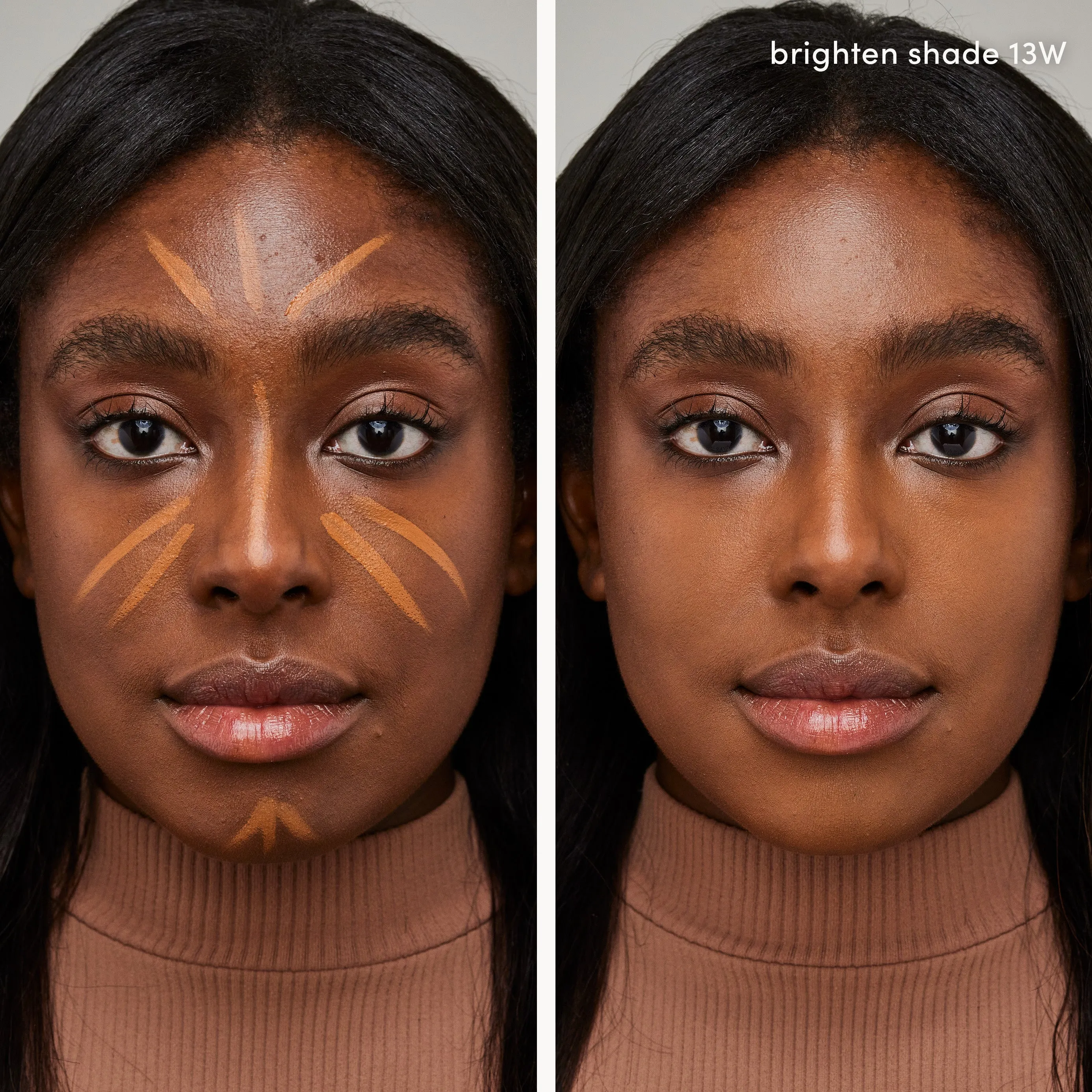 PureMatch Liquid Concealer