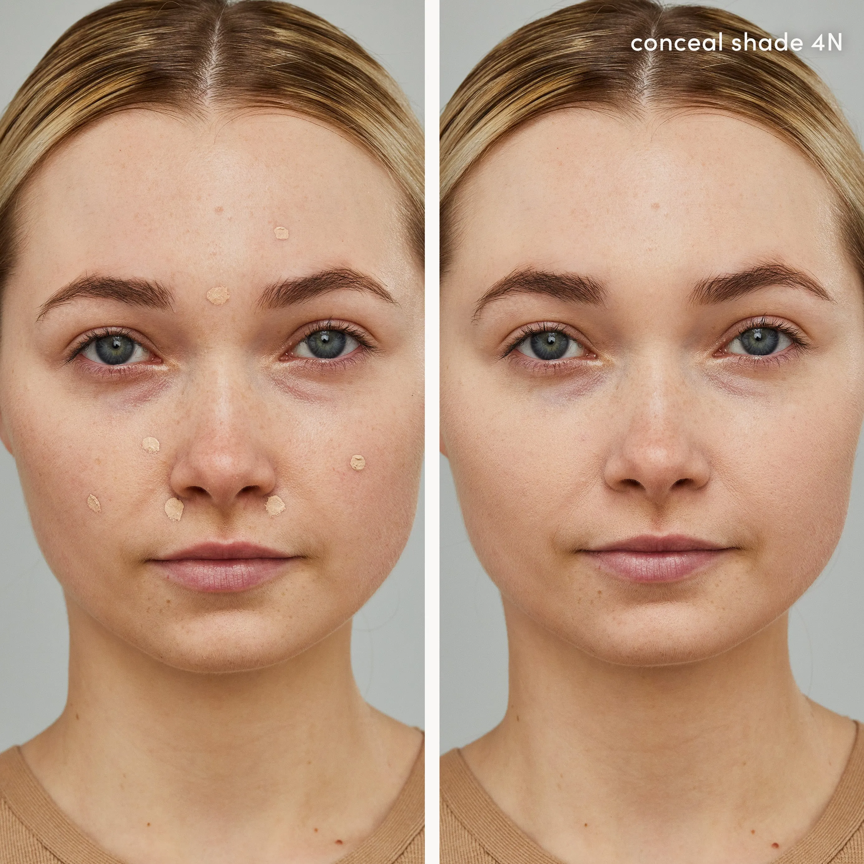 PureMatch Liquid Concealer