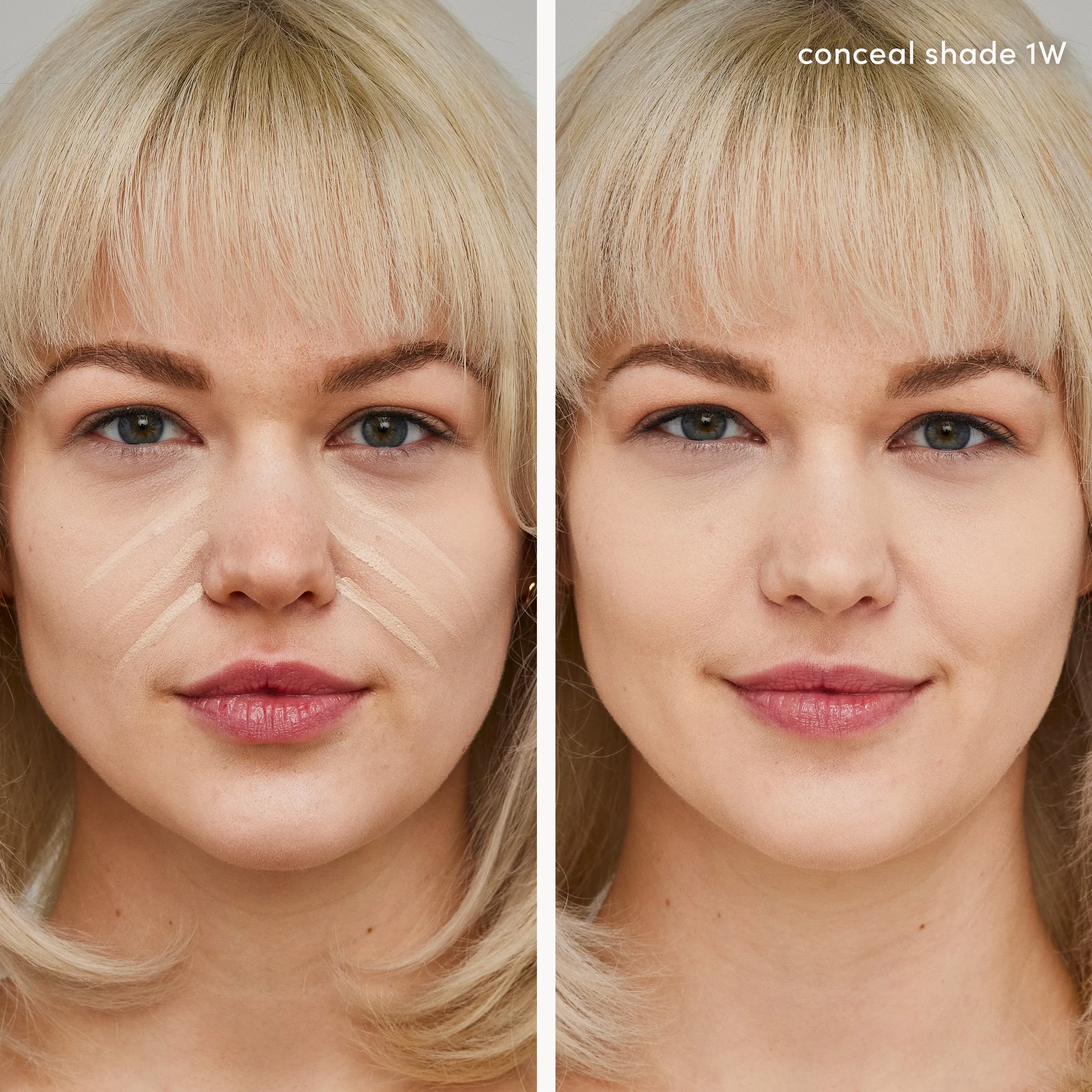 PureMatch Liquid Concealer