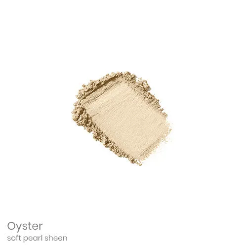 PurePressed Eye Shadow Singles