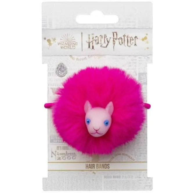 Pygmy Puff Hairband HPEB0391