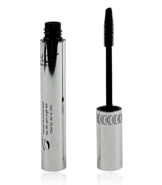 Quick Dry Curling Eyelash Mascara