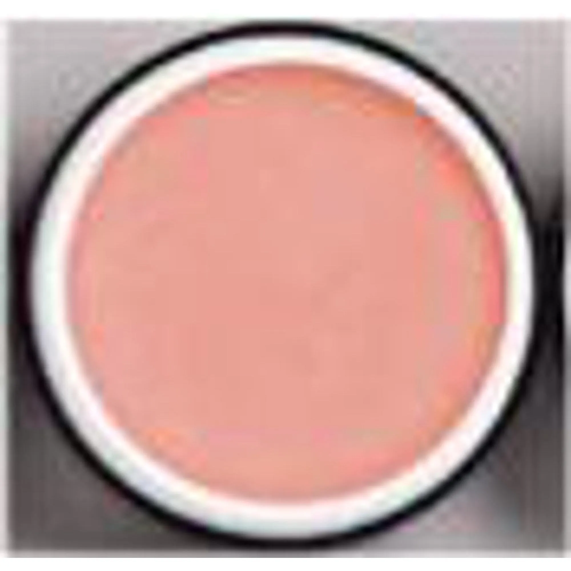 "Radiant Coral Blush: Grftbn Pkg Rrd5C"