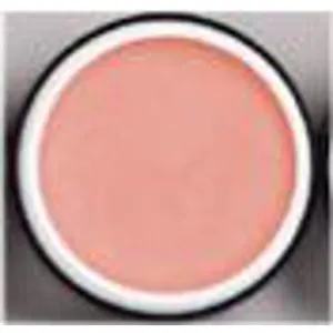 "Radiant Coral Blush: Grftbn Pkg Rrd5C"