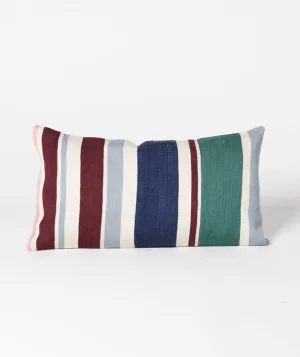 Qura Lumbar Pillow