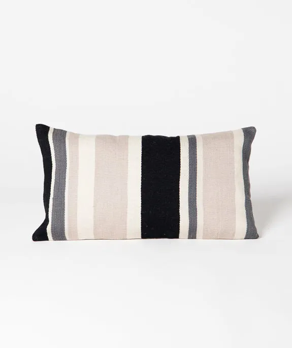 Qura Lumbar Pillow