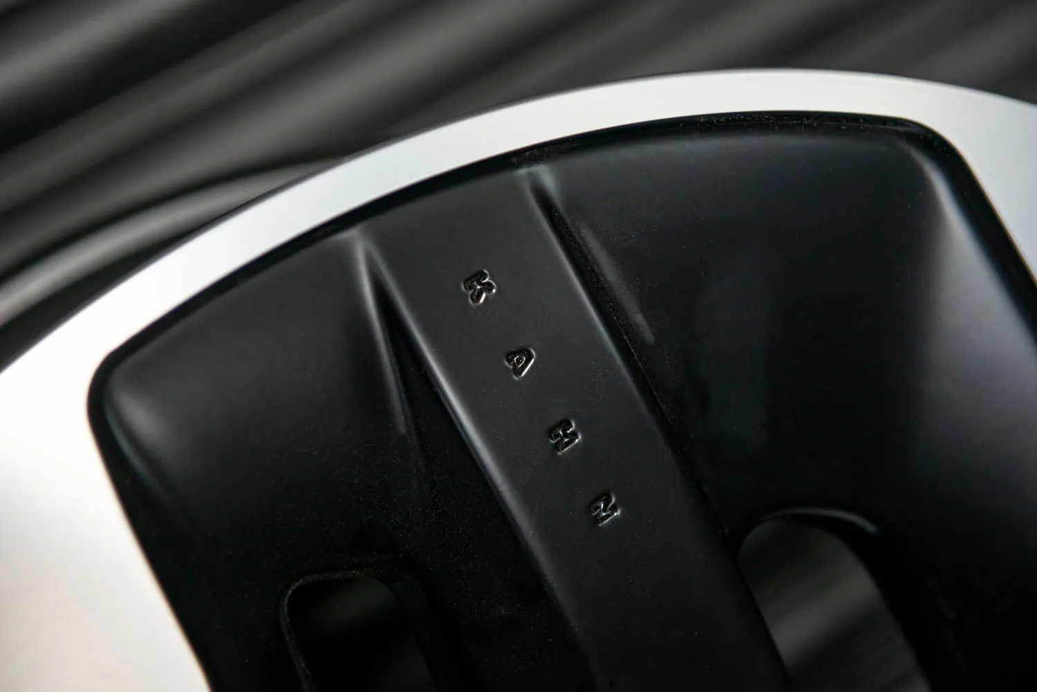 Range Rover (2012-2018) Type 33 Alloy Wheels
