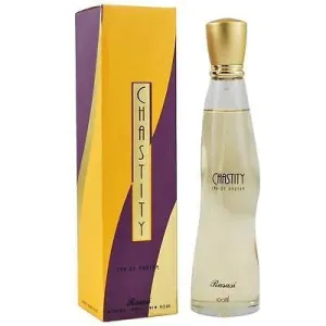 Rasasi Chastity EDP Perfume for Women 100 ml