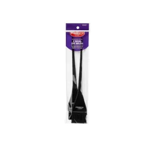 RED BY KISS | Small Dye Brush (2pcs) BSH27 HH70