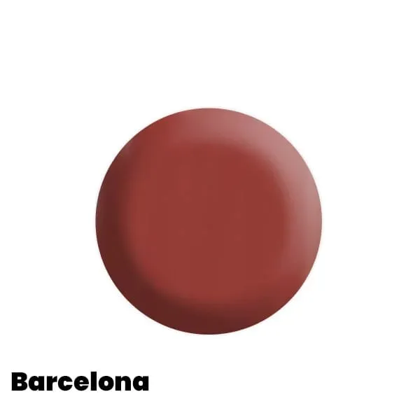 Red Sample Bundle
