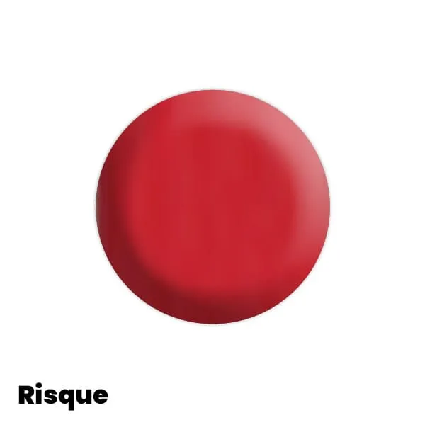 Red Sample Bundle