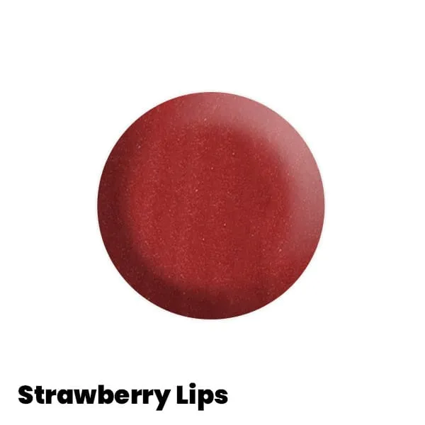 Red Sample Bundle