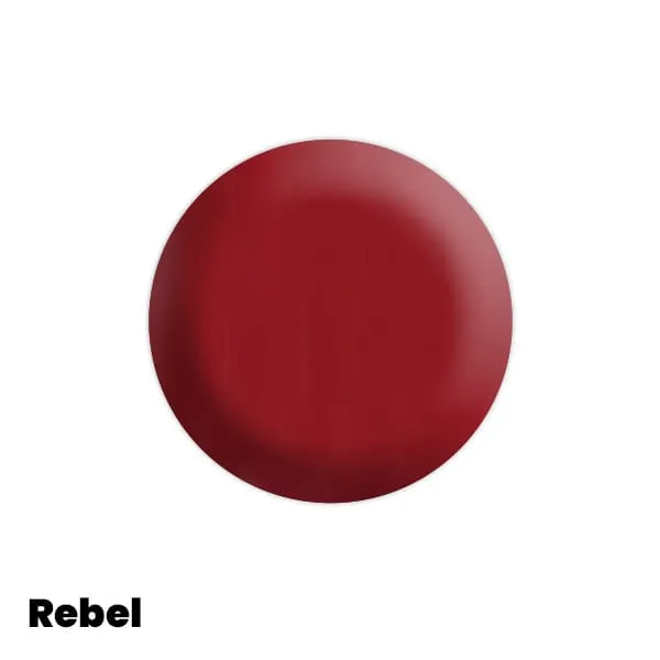 Red Sample Bundle