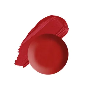 Red Sample Bundle