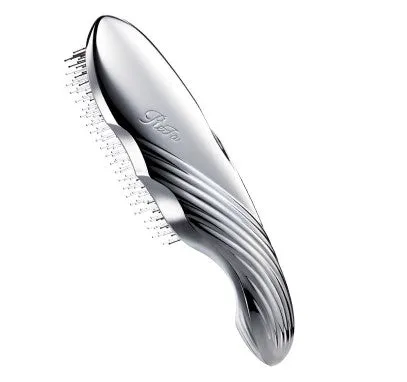 REFA Negative Ion Comb