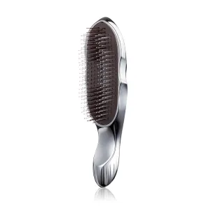 REFA Negative Ion Comb